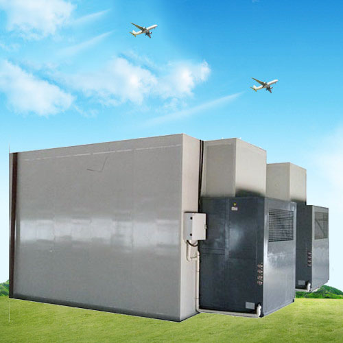 �Ͳ��Ѻ�ɷ� �h(hu��n)����əC(j��) ��Ч��(ji��)�ܺ���O(sh��)��