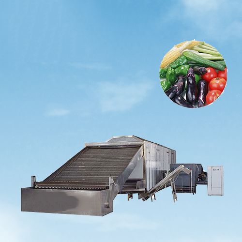 ��乽��� �՚��ܟ�ú�əC(j��) �㹽��Ǿ�ʳ�þ���əC(j��) �h(hu��n)���ͺ���O(sh��)��