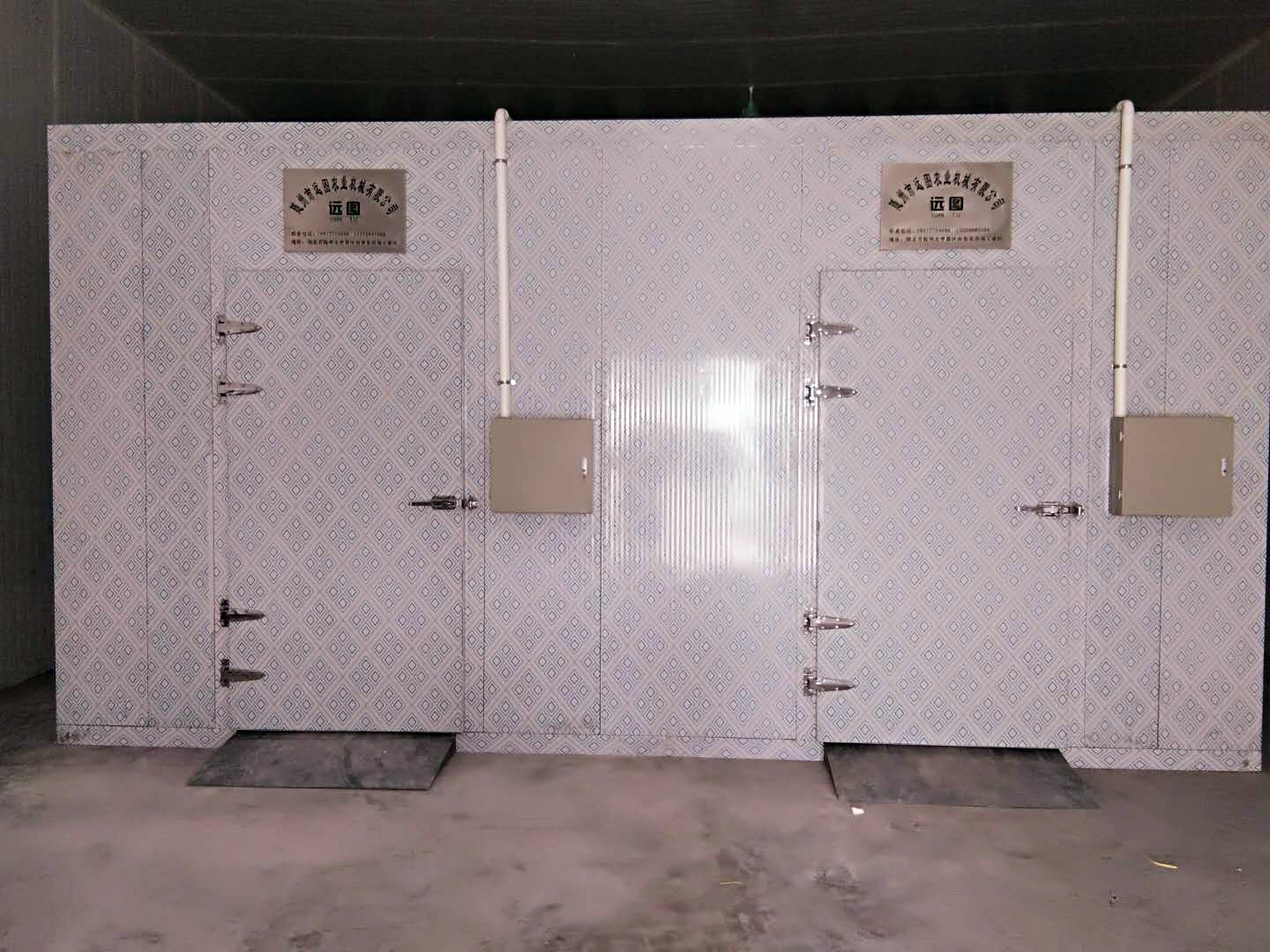 ���y����ɷ� �ջ��ٺϺ�əC ��(ji��)�ܭh(hu��n)���r����əC