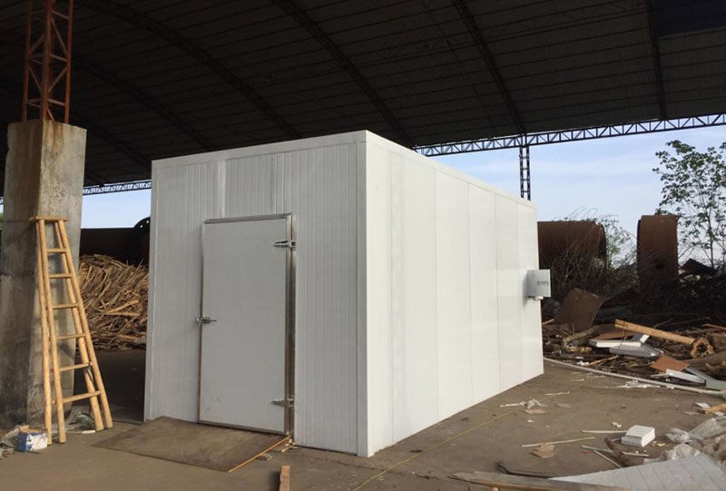 ���ʽ��əC �ջ��S���˺���� ���y�������B�mʽ��ɾ�