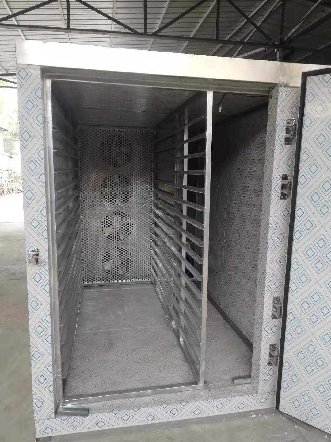 С�ͺ�ɷ� �ջ����y����əC ���ܭh��õ�廨��əC